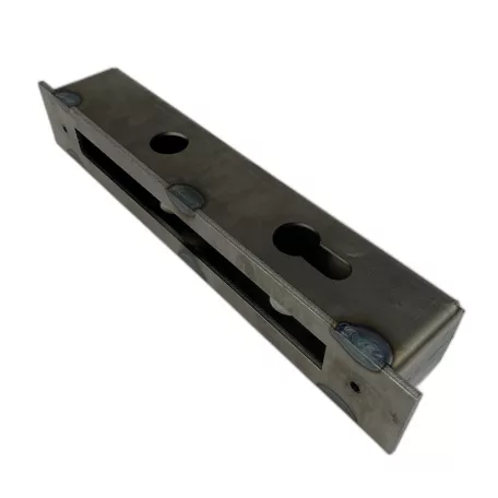 Vastok 3389 Portálzárhoz 