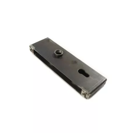 Vastok 3420-3424 Cil.Zárhoz 