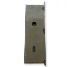 Vastok 3410 Kly Zárhoz ,