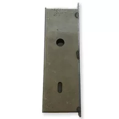 Vastok 3410 Kly Zárhoz ,