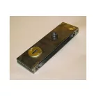 Vastok 3410 Kly Zárhoz ,