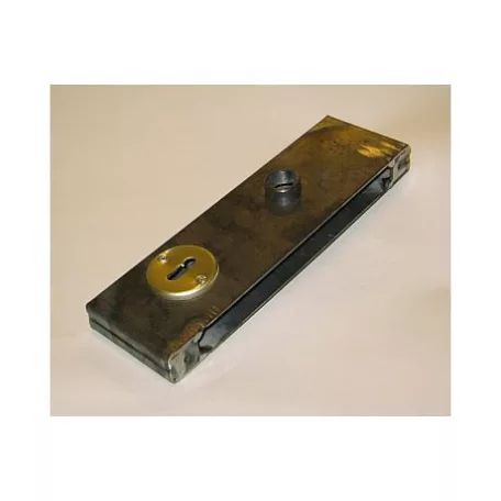 Vastok 3410 Kly Zárhoz ,