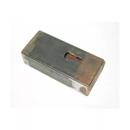 Vastok 416 Retesz Zárhoz .