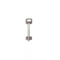 ANBO Nyerskulcs Két Tollú 700-Hoz Jobb