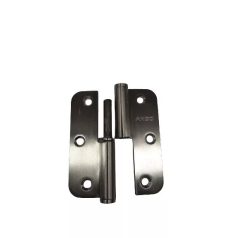 AJTÓPÁNT 90*65*2.5 R.M. MAGYAR JOBB SH3008