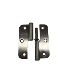 AJTÓPÁNT 90*65*2.5 R.M. MAGYAR BAL SH3008