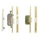 TÖBBPONTOS AJTÓZÁR 50/85/2030MM 10PONTOS 3PLT 3202B