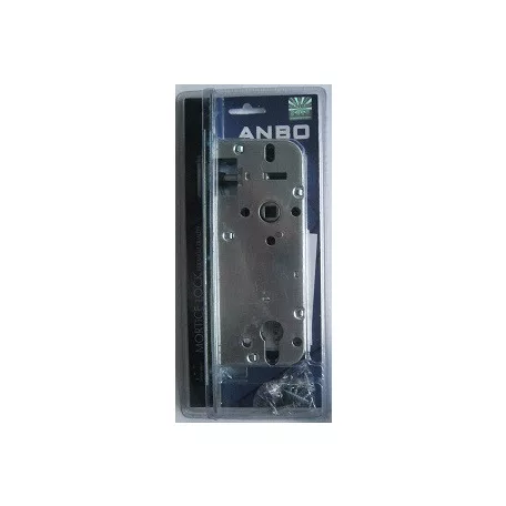 ANBO Cil.Bev.Zárt.7Cm 45/90Szögl.3611410C Bliszteres