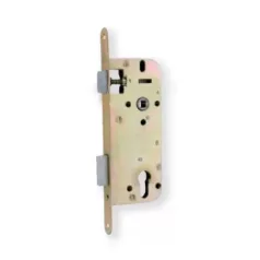 ANBO Cil.Bev.Zárt.7Cm 45/90 Kerek3611410C Bliszteres