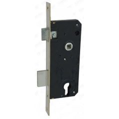 CIL.BEVÉSŐ ZÁRTEST 7 CM 45/90MM ANBO 420