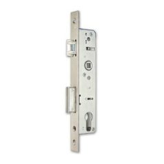 PORTÁLZÁR TEST 5CM 35/92/16 CLY ZLN ANBO 1392/16 M.A.