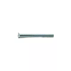 Hengerzárbetéthez M5*60 mm Csavar Sülly.F.