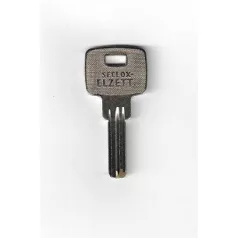 DORMA-KABA Nyerskulcs 2053 Lakathoz 