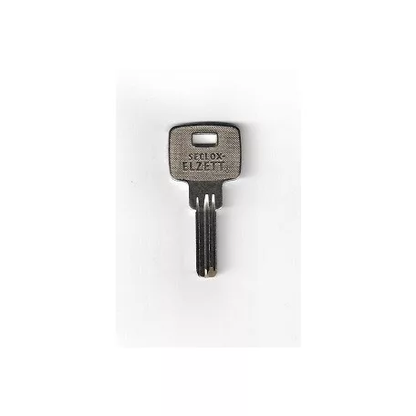 DORMA-KABA Nyerskulcs 2053 Lakathoz 