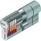 ABUS Hengerzárbetét 35/65 D6Ps N 5 Kulcs