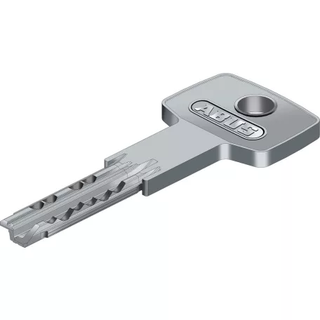 ABUS Nyerskulcs D6/D10/D15