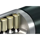 ABUS Hengerzárbetét 30/30 5K. X01 Másolásvéd. P12Rps410N