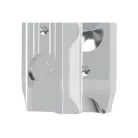 ABUS Hengerzárbetét 30/30 5K. X01 Másolásvéd. P12Rps410N