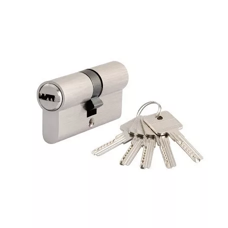 ANBO Hengerzárbetét 30/35 5K.Fúrtk.M.Nikk 2300