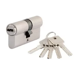 ANBO Hengerzárbetét 30/65 5K.Furtk,M.Nikk 2300