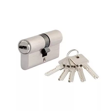 ANBO Hengerzárbetét 30/65 5K.Furtk,M.Nikk 2300