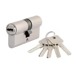 ANBO Hengerzárbetét 35/55 5K.Fúrtk.M.Nikk 2300