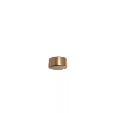 Henger Kinyomó Pogácsa Azonos Szerelésh. 88700030 6,5*12,95 mm