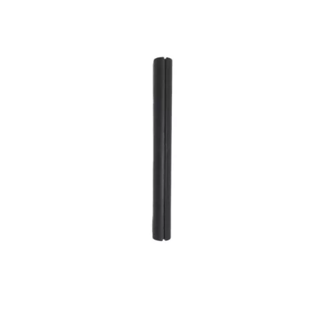 Henger Kinyomó Műa Azonos Szereléshez 12,5*120 mm