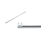 LEHMANN Cil.Fiókzárhoz"C"Rúd 600 mm 2Stift.20 mm L00011