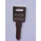 RONIS Főkulcs Pk035 /1700225-Höz/ 26200-01