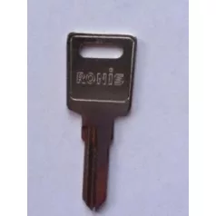 RONIS Főkulcs Pk035 /1700225-Höz/ 26200-01
