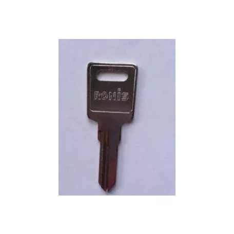 RONIS Főkulcs Pk035 /1700225-Höz/ 26200-01