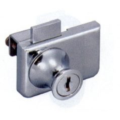 ÜVEGAJTÓZÁR 2K.NYILÓ AJTÓ KÉTSZÁRNY. FL409 CP