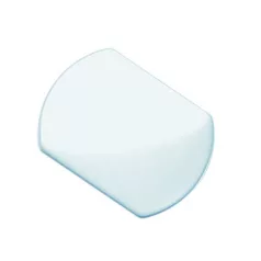 Bútorajtóhoz Lemez Tip-On Ragaszt. Blum 955. 1008