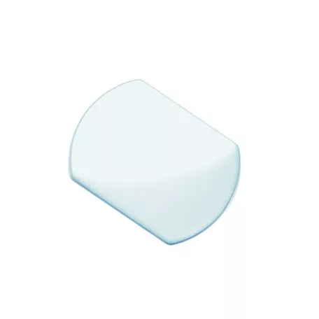 Bútorajtóhoz Lemez Tip-On Ragaszt. Blum 955. 1008