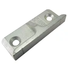   ELZETT Záródarab Fa Nútos Multisoft 3477/C E.E. 1958930021