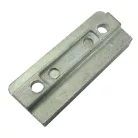 ELZETT Záródarab Fa Nútos Multisoft 3477/C E.E. 1958930021