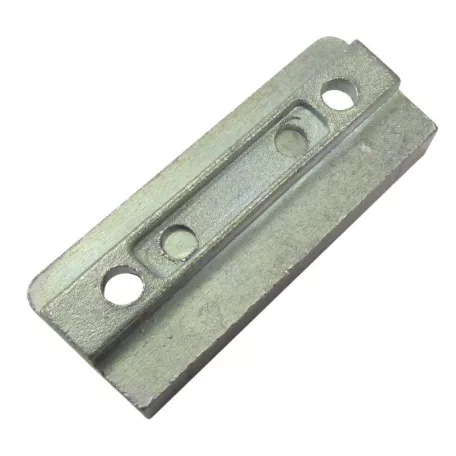 ELZETT Záródarab Fa Nútos Multisoft 3477/C E.E. 1958930021