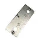 ELZETT Záródarab Fa Sima Multisoft 3477/C E.E. 1958940021