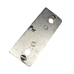 ELZETT Záródarab Fa Sima Multisoft 3477/C E.E. 1958940021