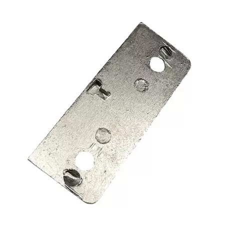 ELZETT Záródarab Fa Sima Multisoft 3477/C E.E. 1958940021