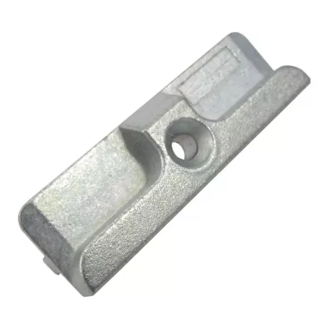 ELZETT Záródarab Multisoft Hk Pvc Profil K1-K2 Mszd1100000 E.E.