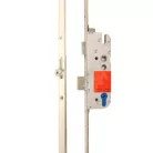 GU. Többp.Zár Eur.R4 28/92/16 Négy Görgös M6322310201