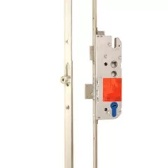 GU. Többp.Zár Eur R4 35/92/16 Négy Görgős M6321580601