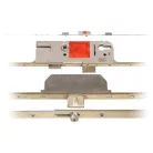 GU. Többp.Europa 45/92/8 2Görg+2Ret.Pótz M6-32258-Lb-01