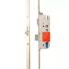 GU. Többp.Zár Secur.R4 45/92/16 Cil.Működ L6264610101