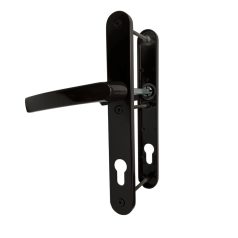 ERKÉLY KILINCS ALSÓ ROZETTA NÉLK. FEHÉR FAM 261