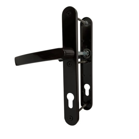 ERKÉLY KILINCS ALSÓ ROZETTA NÉLK. FEHÉR FAM 261