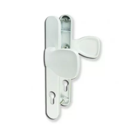 Gomb+Gomb Garnitúra Gu. 92Cly Fehér Victory