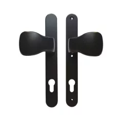 Gomb+Gomb Garnitúra Gu. 92Cly Antrazit Victory